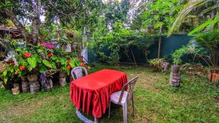 Beach House Madiha - Matara - 5