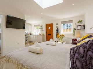 1 Bed in Broadstairs 89391 - 9