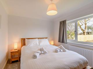 4 Bed in Embleton 89964 - 4