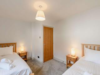 4 Bed in Embleton 89964 - 3