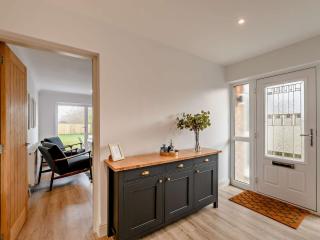 4 Bed in Embleton 89964 - 1