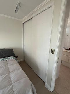 Enjoy the beach, the park in Reñaca - 9