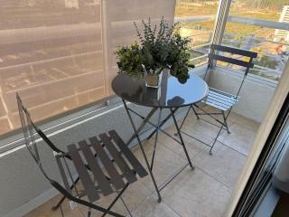 Enjoy the beach, the park in Reñaca - 6