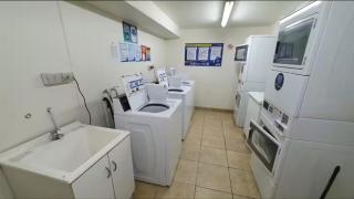 Enjoy the beach, the park in Reñaca - 4