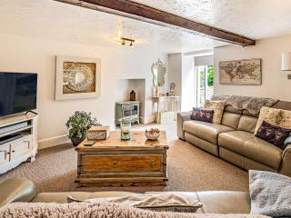 3 Bed in Ventnor 89972 - 9