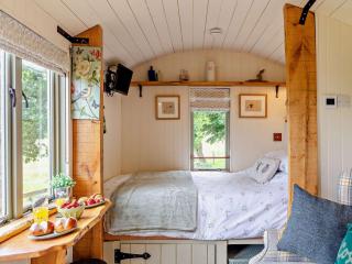 1 Bed in Salwayash 95502 - 1