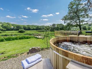 4 Bed in Weare Giffard 92236 - 0