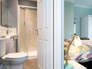 3 Bed in Eastbourne EHC38 - 4