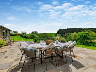 5 Bed in Exebridge 41133 - 3