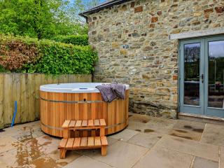 5 Bed in Exebridge 41133 - 1