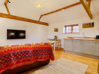 1 Bed in Burgh St Peter 90192 - 6