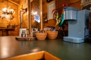 Cozy Bear - Cartertown - 5