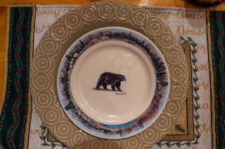 Cozy Bear - Cartertown - 3