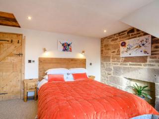 1 Bed in Loch Lomond 91056 - 1