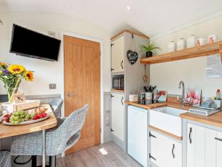 1 Bed in Patterdale 96153 - 7