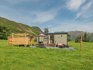 1 Bed in Patterdale 96153 - 5