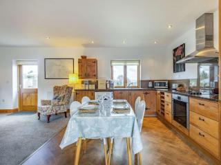 1 Bed in Ludlow CHL23 - 7