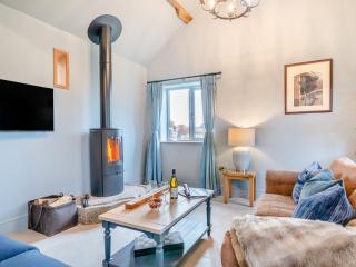 1 Bed in Cheltenham 95793 - 7