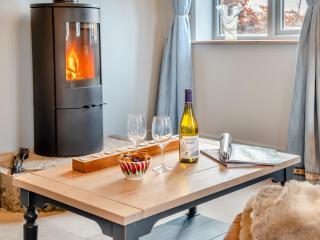 1 Bed in Cheltenham 95793 - 8