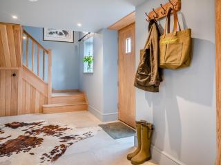 1 Bed in Cheltenham 95793 - 2