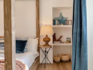 4 Bed in Huna 95612 - 2