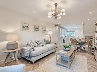 2 Bed in Cockermouth 95716 - 9