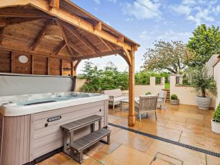 2 Bed in Cockermouth 95716 - 0