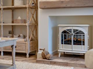 2 Bed in Cockermouth 95716 - 6