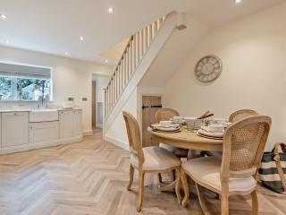 2 Bed in Cockermouth 95716 - 4
