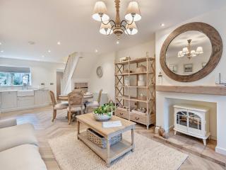 2 Bed in Cockermouth 95716 - 5