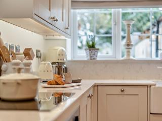 2 Bed in Cockermouth 95716 - 1