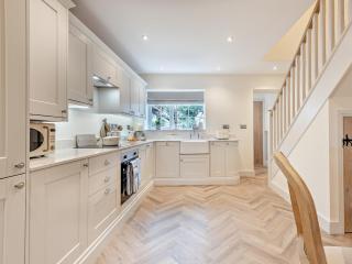 2 Bed in Cockermouth 95716 - 2