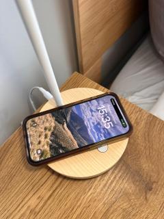 Queenstown Retreat - 1