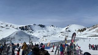 Queenstown Retreat - 3