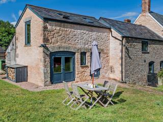 2 Bed in Hope Mansell 73253 - 0