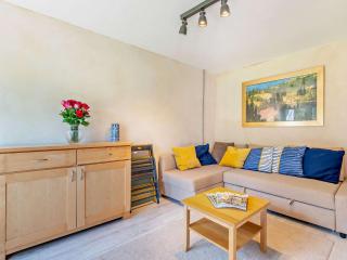 2 Bed in Hope Mansell 73253 - 4