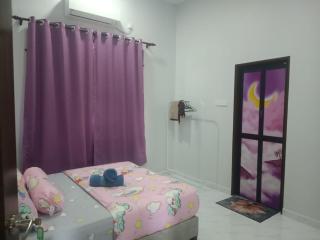 Casa Amethyst - 2
