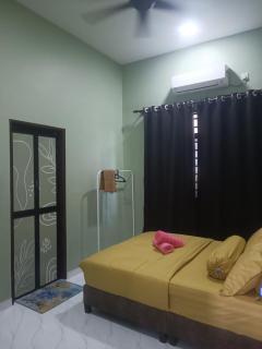 Casa Amethyst - 1