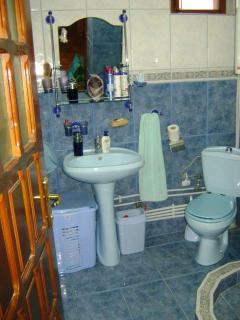 Casa de Vacanta Pravdencu - 0