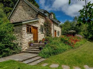 3 Bed in Minehead 78698 - 9