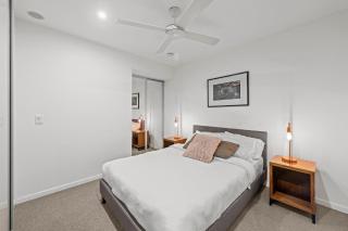 Merivale Artisan Suites - 5