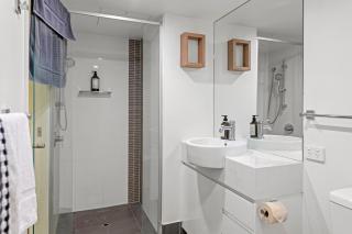 Merivale Artisan Suites - 1