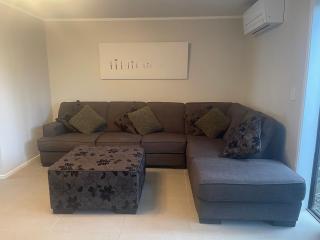 The Parrot Place - The Parrots Nest - 6