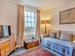 2 Bed in Weymouth 94093 - 7