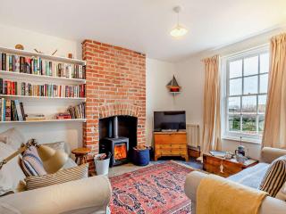 2 Bed in Weymouth 94093 - 8