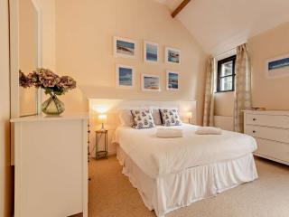 2 Bed in Sedgehill 96237 - 9