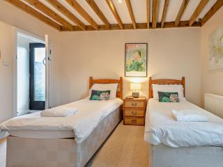 2 Bed in Sedgehill 96237 - 8