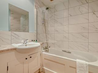 2 Bed in Sedgehill 96237 - 3