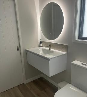 The Parrot Place - The Parrots Nest - 8