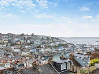 3 Bed in Brixham 95361 - 9